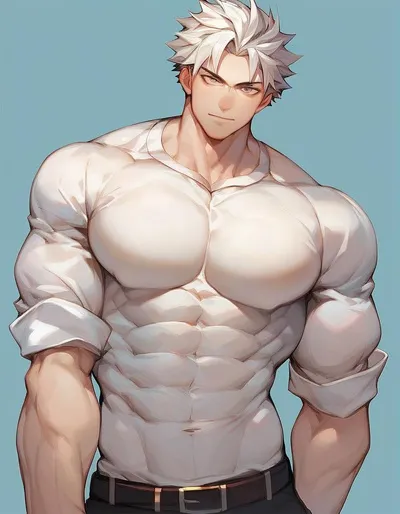 फ़्लिप्ड चैट AI – रिकोस के साथ चैट करें