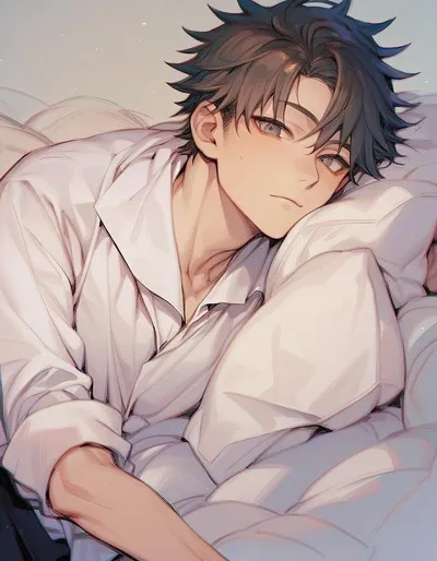 Flipped Chat AI – Chat cu Prietenul tău doarme cu tine