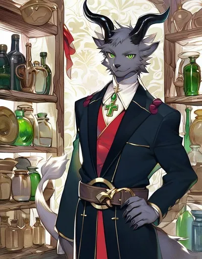 Flipped Chat AI – Sembang dengan Mateus Corvel