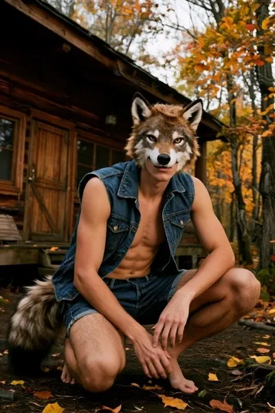 Flipped Chat AI – Chatear con Maikol Kim