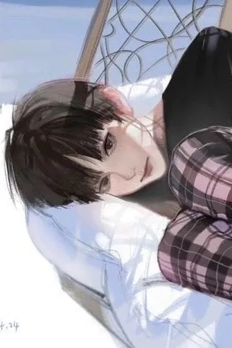 Flipped Chat AI – Chat s Tommy