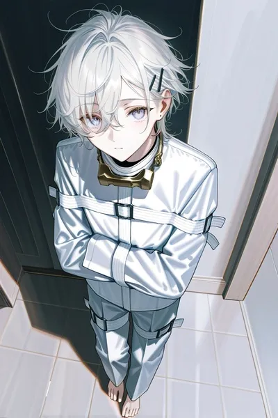 Flipped Chat AI – Chat cu Cael