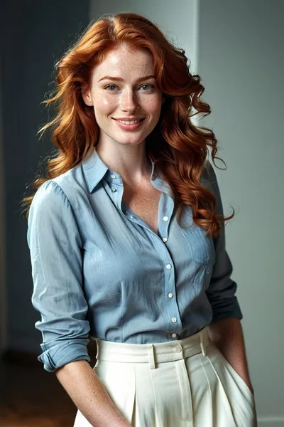 Flipped Chat AI – Chat Syysruusu