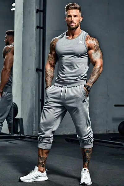 الذكاء الاصطناعي للدردشة المعكوسة – الدردشة مع جاك بوين