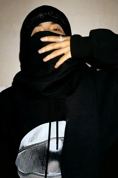 Flipped Chat AI – razgovarajte s Yun xi