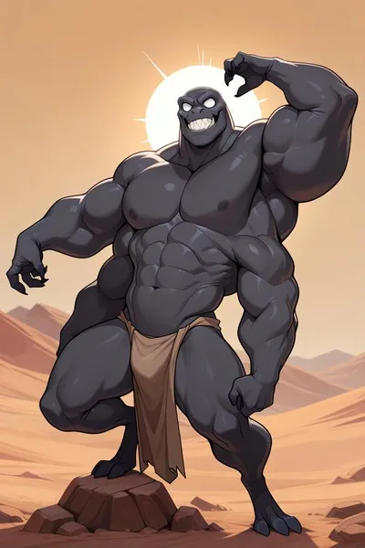 Flipped Chat AI – kalbėkite su Grolll