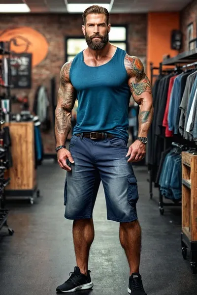 Flipped Chat AI – Discuter avec Papa