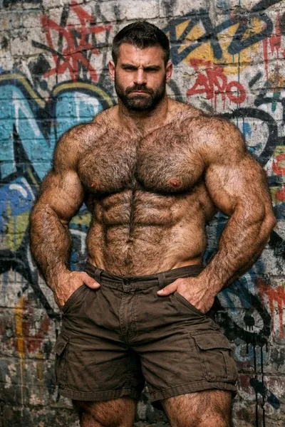 Flipped Chat AI – Chatta con Bruno Cárdenas