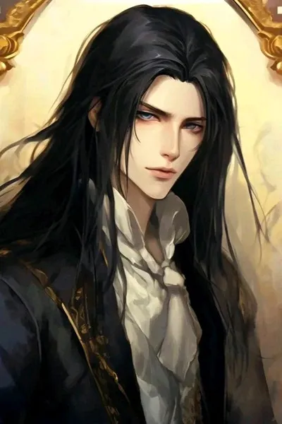 Flipped Chat AI – Чат с Клавдий