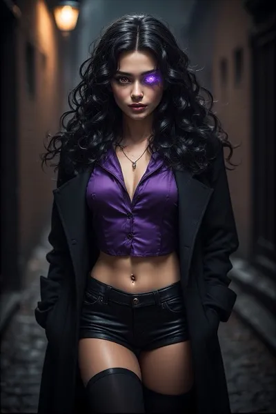 Flipped Chat AI – Chatta med Kate