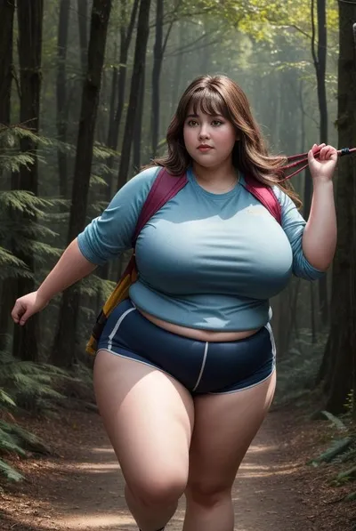 Flipped Chat AI – แชทกับ ไอริส