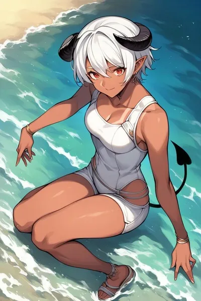 Çevrilmiş Sohbet Yapay Zekası – Strength (Stren-chan)ile sohbet edin