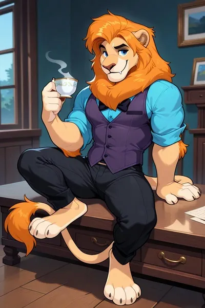 Flipped chat ai - makipag -chat sa Rafael Monteiro