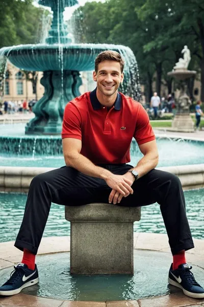 الذكاء الاصطناعي للدردشة المعكوسة – الدردشة مع ماركو تيشنر