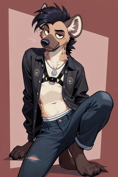 Flipped Chat AI – แชทกับ เมอร์ซี