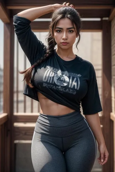 Flipped Chat AI – Csevegés Mariela Corvus