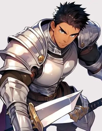 फ़्लिप्ड चैट AI – रे के साथ चैट करें