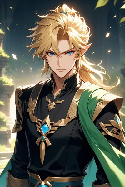 Αναστροφή συνομιλίας AI – Συζήτηση με Λινκ