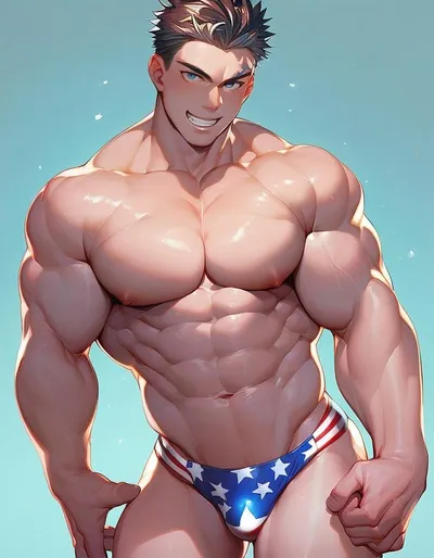 Flipped Chat AI – kalbėkite su Thierry Duval