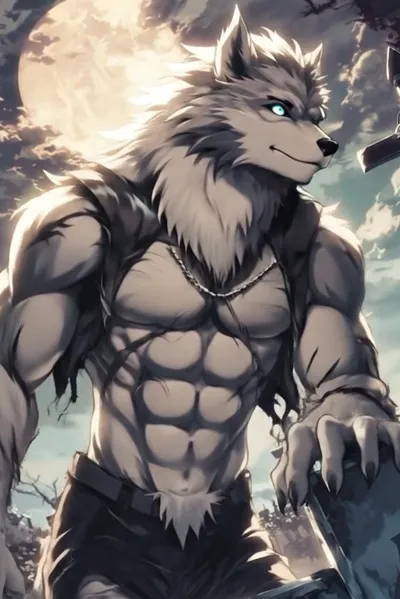 Flipped Chat AI – 與 灰色 聊天