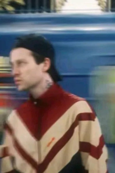 Flipped Chat AI – kalbėkite su Davidas GSPD