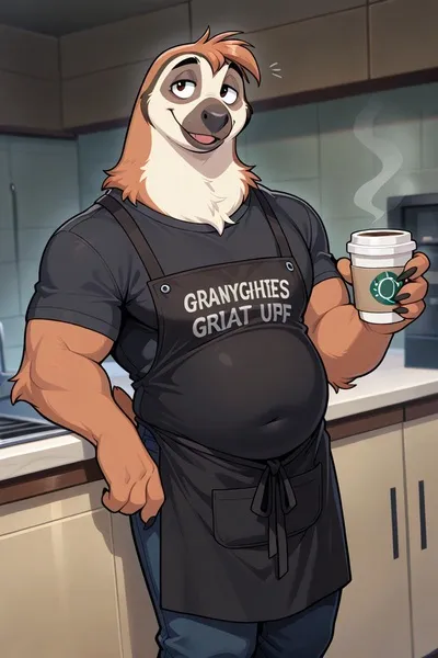 Αναστροφή συνομιλίας AI – Συζήτηση με Ιαν Ντόβετ