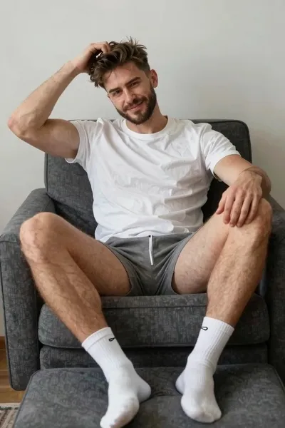 Flipped Chat AI – razgovarajte s Mathis Delrieu