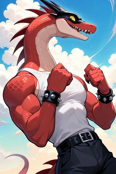 Flipped Chat AI – 與 Seth Dolan 聊天