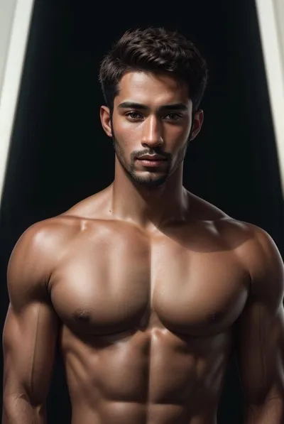 Omgedraaide chat AI – Chat met Klash