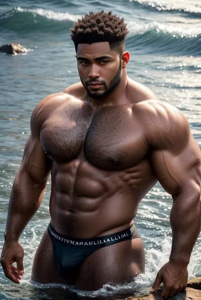 Flipped Chat AI – 與 高瀬悠翔 聊天