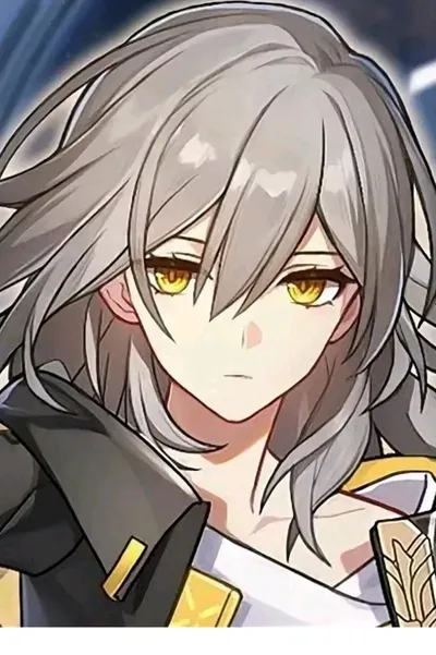 Flipped Chat AI – Чат с Стелла (она не долюбливает вас