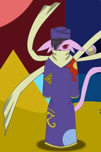 Flipped Chat AI – 與 鄭 艾斯龐 聊天