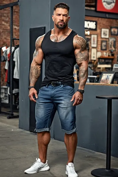 AI trò chuyện đảo ngược – Trò chuyện với Juan Enriquez