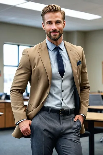 AI trò chuyện đảo ngược – Trò chuyện với Giáo sư Jim Mosby