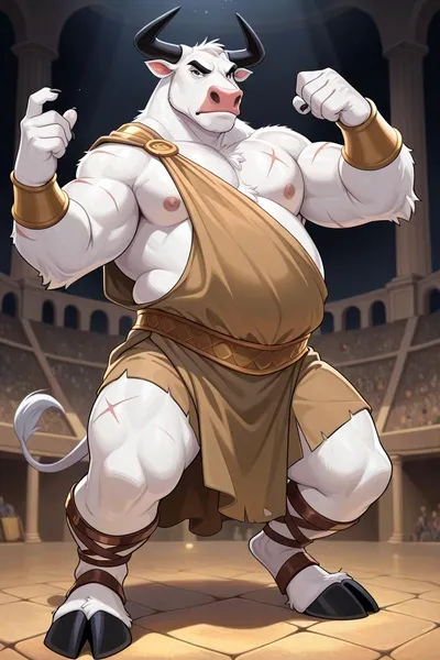 Flipped Chat AI – แชทกับ เกร็อง บราวิฟ