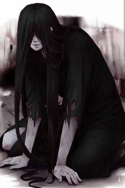 Flipped Chat AI – Chat Herra Ryömiminen