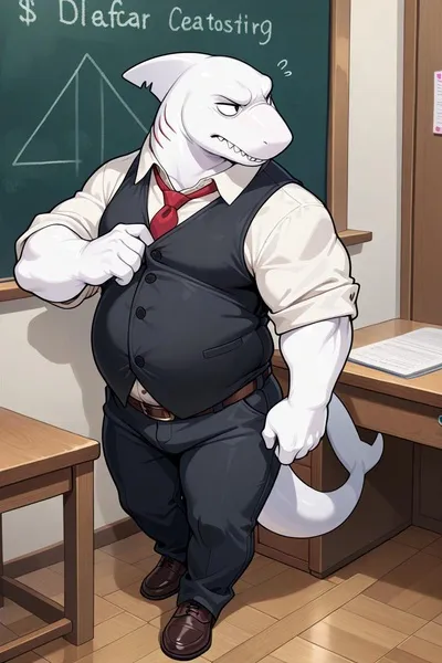 Flipped Chat AI – Discuter avec Étienne