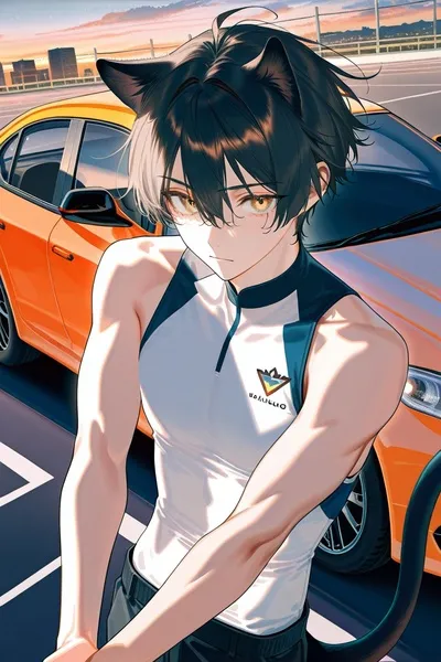 Odwrócony czat AI – rozmawiaj z Inara