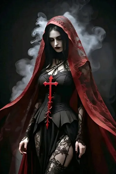 Flipped Chat AI – Chat dengan Alysandre