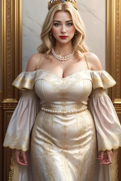 Odwrócony czat AI – rozmawiaj z Sabine Krämer