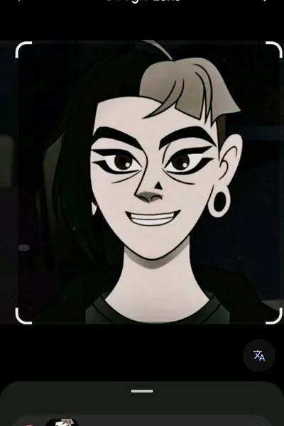 Odwrócony czat AI – rozmawiaj z STAT