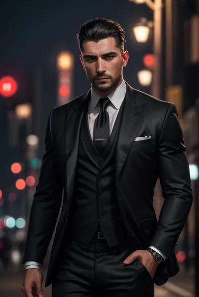 Flipped Chat AI – Chat dengan MASSIMO VENTURI