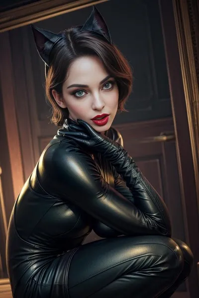 Omgedraaide chat AI – Chat met Samantha