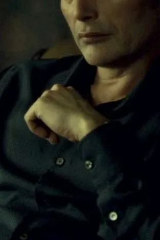 Flipped Chat AI – razgovarajte s Laurence Ashford