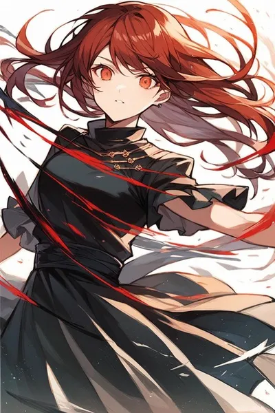 Flipped Chat AI – Csevegés Luna