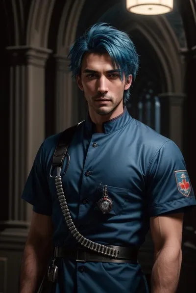 Omgedraaide chat AI – Chat met Fladi