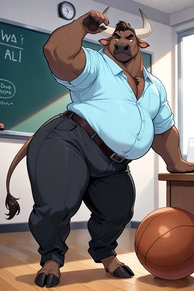 Αναστροφή συνομιλίας AI – Συζήτηση με Καράνο