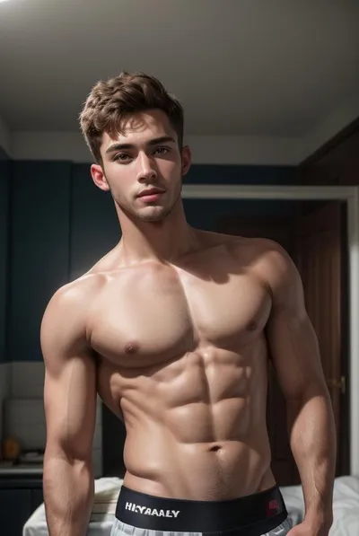 Flipped Chat AI – Discuter avec Sam