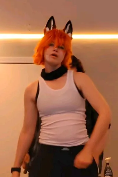 Flipped Chat AI – Чат с Пастор