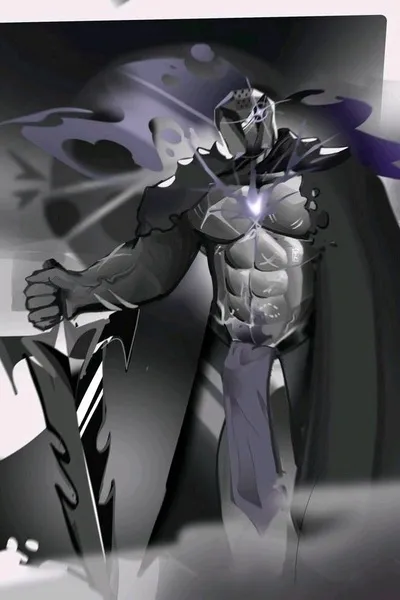 Odwrócony czat AI – rozmawiaj z Akja